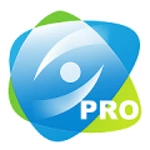 Logo of IPC360 Pro android Application 